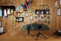 Третий стрим с ответами на вопросы 29.01.2024