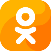 Группа Одноклассники питомника Hunting dog