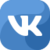 VKontakte